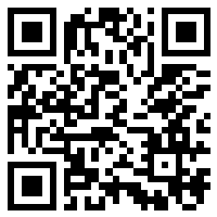 QR Code for XcRa3Exn8WSsxkpJtWc4u4XcyTMvJHCn1f