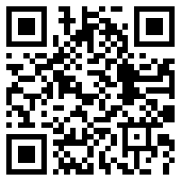 QR Code for XcRaShutuPAQVfZMbxMHnXcJvvRajf1QpD