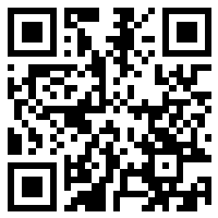 QR Code for XcRaY966VvdyzcRGAaAYL36ugRtTsfHimT