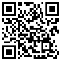 QR Code for XcRadT7UEqJdVokcdJazakWk1R9PPWwfud