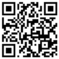 QR Code for XcRakCWRfhByAS27gbnkPdjVKd1wv98d7W