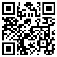 QR Code for XcRb5UkCsMrdWbDUNu2kfSuhQLrwgF46uh