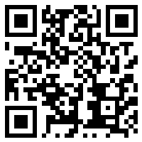 QR Code for XcRb84SxiK9SpVykovofVeVh2RsAcnrtJT
