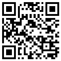 QR Code for XcRbCE73ybmZsgXSFmbJHtN4deBYrbjxj5