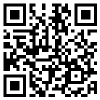 QR Code for XcRbdxtw7oJeoFR7nx9udePp5FQsbdXePH