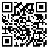QR Code for XcRcR2LPvYpBm3jWjYKYZJr3X2YhdSEZk5