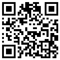 QR Code for XcRcmCznW2rtRuYobYQTcBHHUF4aYPenU6