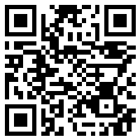 QR Code for XcRcoCCmpoJecdjNDy7bmcMu3fdisx7fnY