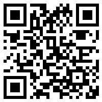 QR Code for XcRd2pXfHqxfgoyNZB3D9WYvt66WafacPm