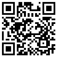 QR Code for XcRdZaeMSgQ8sb8HMfpzBzULTANeFdbbBi