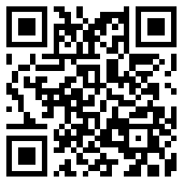 QR Code for XcRe9sEDc4F9yycSAFbDt62qM1G9TtJMWm