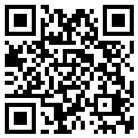 QR Code for XcReYBcG2e9851aRG8sR6Qwea4NfPEHV5j