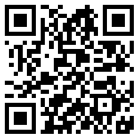 QR Code for XcRfC4QwM3Tbkc3eeQ3iPMcca6ateWHGqR