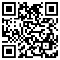 QR Code for XcRfMFAnDbWLSKDFzQWcqg2KosQ6SJ1UaA
