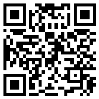 QR Code for XcRfNrsjbM3BKRCaphfSCQcdBjWVSR8xWv