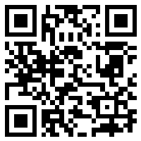 QR Code for XcRfUCN2MrwVmzCiq8aTXCmceFLE5z4rpM