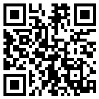 QR Code for XcRfXBXVhU22ADuC1azAGhKdVsJsS3k31j