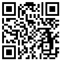 QR Code for XcRfXKUC3EWa2n1fV72aYUPdpCtpUdanfy