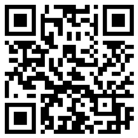 QR Code for XcRfZK3WWcbpWxCFXZRs3tC5Smr7nupM4p