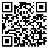QR Code for XcRgEqusMvCoK7HprjvsBLRCocQGho5NNQ