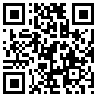 QR Code for XcRgaTuRhPzttK3RksipGDNa2R6XdBBr6h