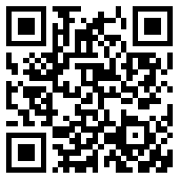 QR Code for XcRgjLUSVuWFXALM5mk1uuU2g7P5DM5uR8
