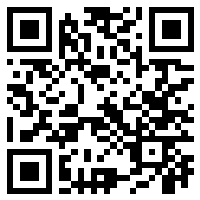 QR Code for XcRh666gP9E4Ek3qcwF1VCF36PzgSEJftn