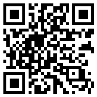 QR Code for XcRhF6W2dTzceoxFVdYdTneTcd5Nu6Za2k