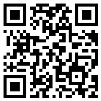 QR Code for XcRhWWCoBJTuik6BUgG6djHiQRBuPz6eaK