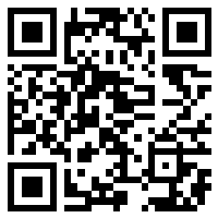 QR Code for XcRhYN3Jws2auuyZaDFvLi8KvNqe5E7tsQ