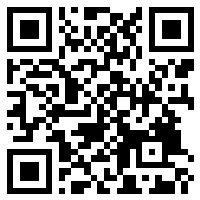 QR Code for XcRhZ9mSyYqwX4m6RRso4TA7PNEWRRC9FP