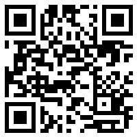 QR Code for XcRiPRoq4c2AjQ3b9EW2w6MWhcSYLj9He7