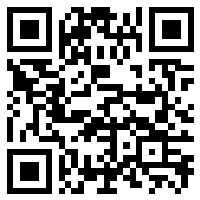 QR Code for XcRiRa38kfPx7iK75CiqamPnunCD9QGwa2