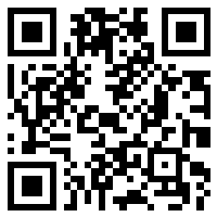 QR Code for XcRircAe56oexFrTA3A7nbfAWjAziUuKHM