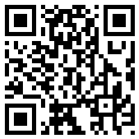 QR Code for XcRj3vhQni8pMgvePyk2GJ5N5VGZfG8TML
