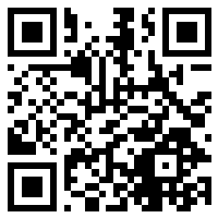 QR Code for XcRj4F4pwp8myU7LHvxvZe7utScbBqyZAr