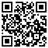 QR Code for XcRjnA3AAMX2SeeX5KTVRevHoUaFHu1Ep8