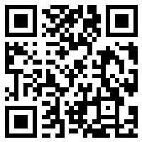 QR Code for XcRjsHroSyBKvLaQjN5Z1rgH8DZvApDPpK