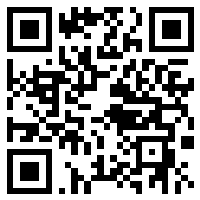 QR Code for XcRkFJYh5MSFUGXZHSEkZgUppbjfFsW2T2