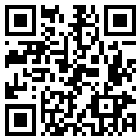QR Code for XcRkkwag8JEWpNFdssSgAgVgMzgSSCLTrP