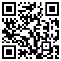 QR Code for XcRkrpD25t73Aj7jGrS1ptr69U9ga2JfXc