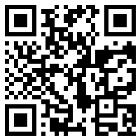QR Code for XcRmRuULZXeavGcU2ByF8oarq6F2Dt2noB