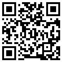 QR Code for XcRmsqRCRYLaCZ9AgBh7XjvUSHhZCU9jFP