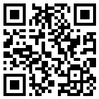 QR Code for XcRn37kRNrowRNxWcPQPgmoc7aJZScZeCE