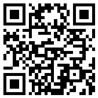 QR Code for XcRnkh1Tacmh4n5PFFvKkUZeXMCSLTKMG7