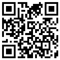 QR Code for XcRnpST8u1K7a62juReVyLSZVTT1NmEUmt