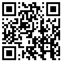 QR Code for XcRoDXmnNiSqnPRrrFNbjB8rDBuRjojFYs