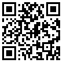 QR Code for XcRoZu7M1j6BBWYLLsrF4iPnkcx2P53QdG
