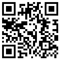 QR Code for XcRobZa28TC1notSAHmSELfY8fnMbJ1fHv