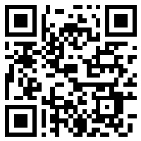 QR Code for XcRpGHuE8wKC9aa6sKfwFREruXGSGX95LX